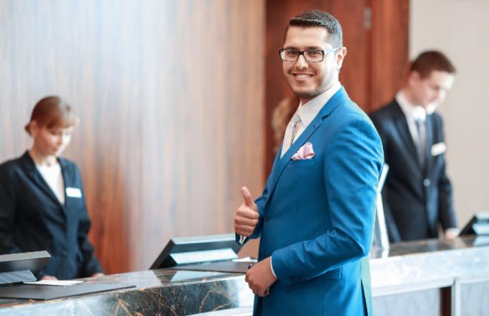 Web tabanlı otel yazılımları ne kadar tasarruf sağlıyor?
