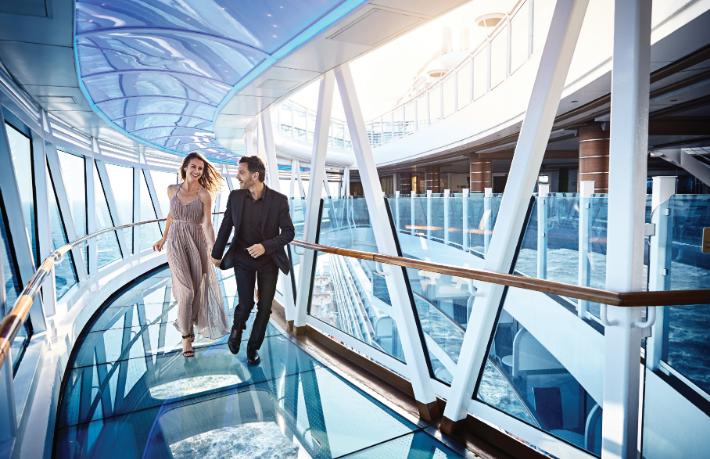 İngiliz turist sevdiğinden mi, ucuz bulduğu için mi geliyor?