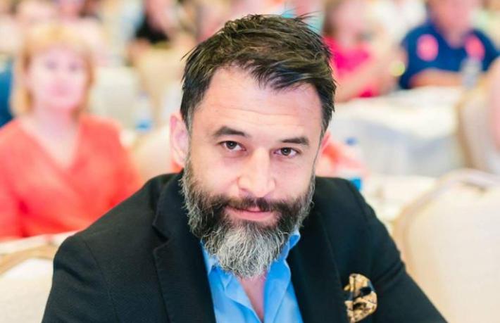 ANEX Tour’dan Göbeklitepe atağı