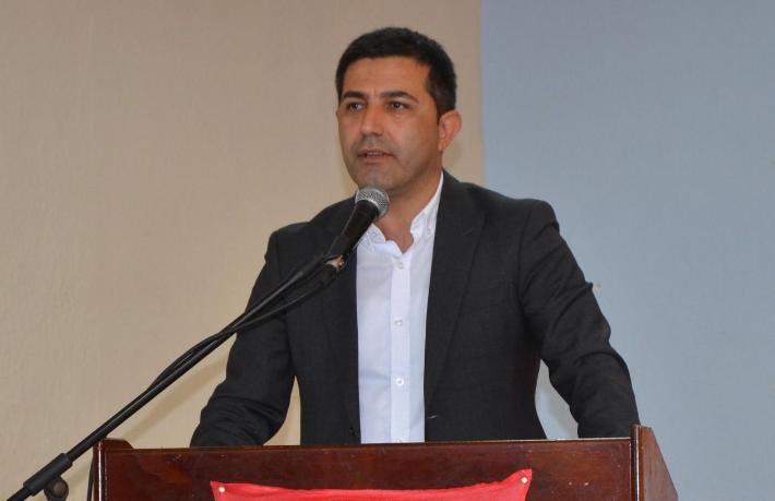 Kuşadası turizmde yeni hedefini belirledi