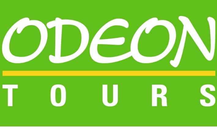 Odeon: Hakkımızdaki haberler mahkemeleri yanıltma amaçlı