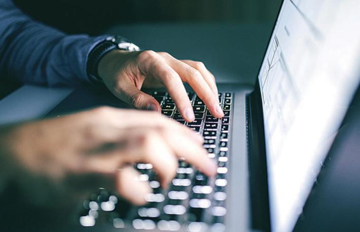 Oteller dikkat... Otelinizin Web Sitesi kopyalanmış olabilir