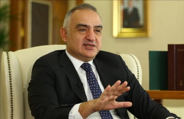 Turizm Geliştirme Fonu onaylandı