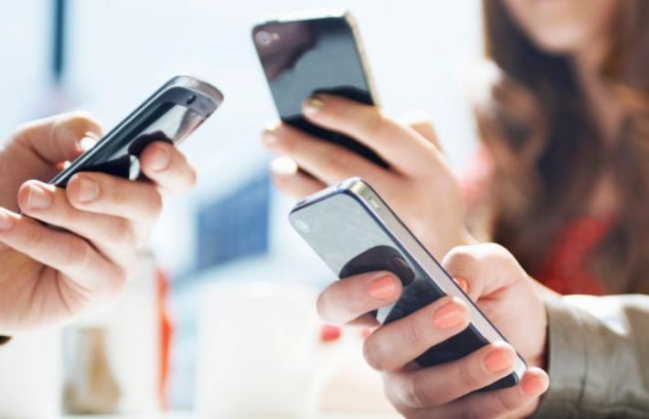 BAE'den Türkiye'ye gelen vatandaşlarına şok çağrı