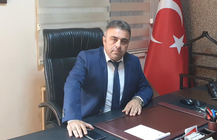 Antalya'da rehberlerle esnaf birbirine düştü