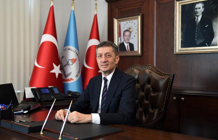 Otellerde iş garantili turizm liseleri hayata geçiyor