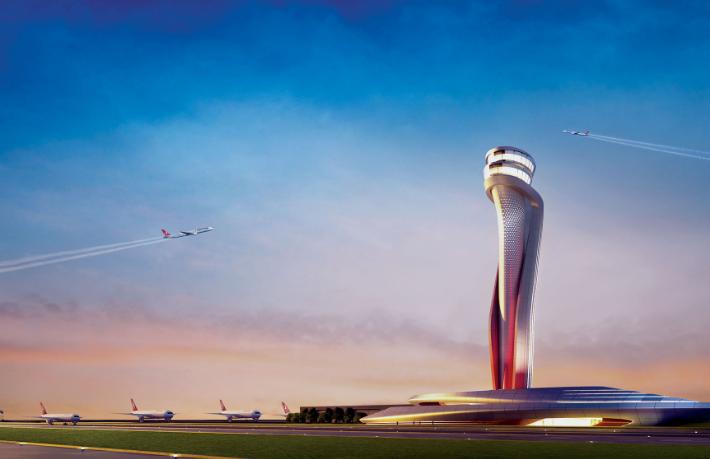 Bakanlık’tan denetleme iddialarına yalanlama