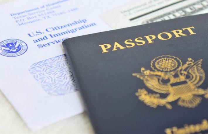 Amerika vizede yeni uygulamaya gidiyor