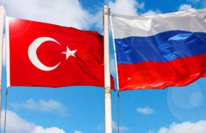 Rusya’ya vizesiz seyahat başlıyor