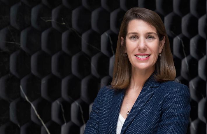 Fairmont Quasar İstanbul’a yeni direktör