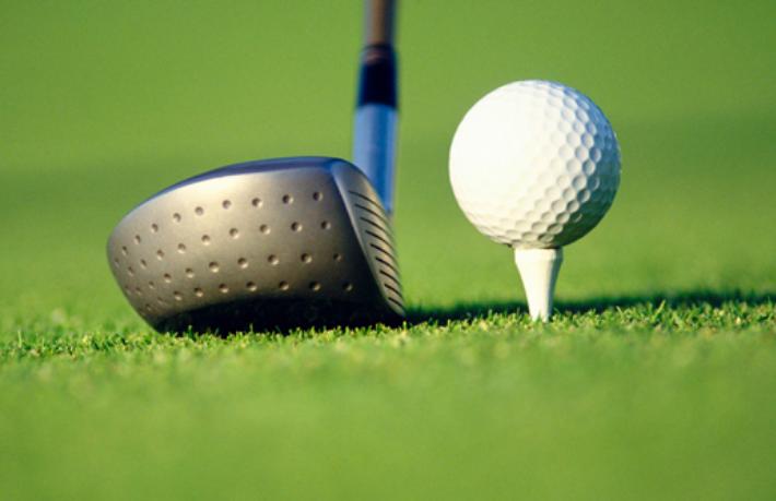 Golf turizminden 135 Milyon Euro