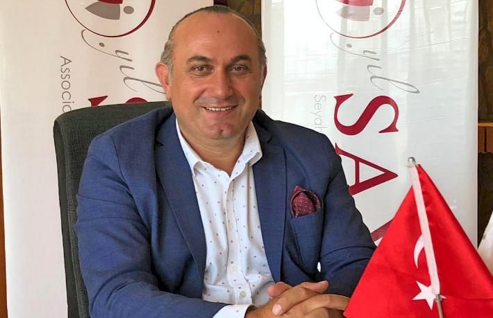 Turistler doğaya ve çevreye saygılı ülkeleri sever