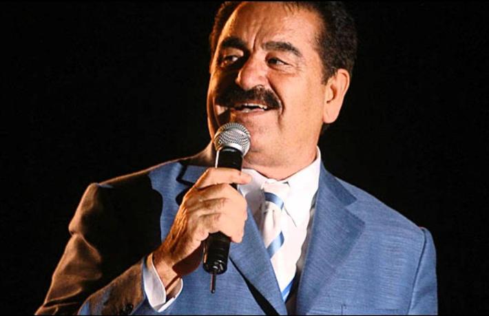 Ünlü türkücü memleketine otel yapacak