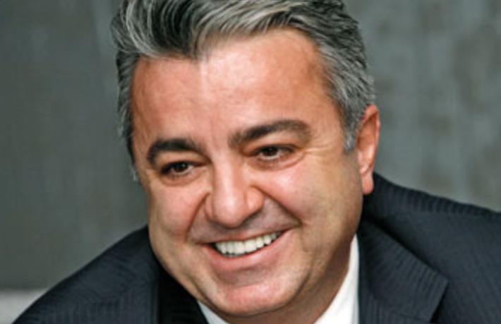 Talha Görgülü'nün kaç yıl hapsi isteniyor?