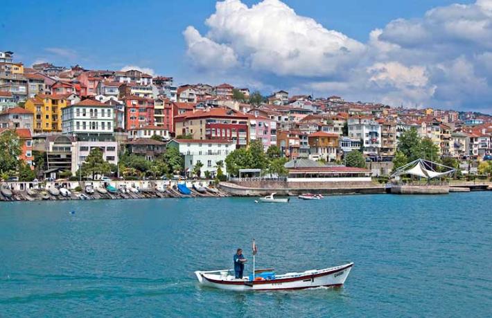 Turizmcilere açık mektubumdur!