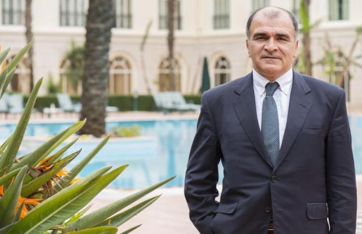 Alman pazarı ancak 2021'de düzelir