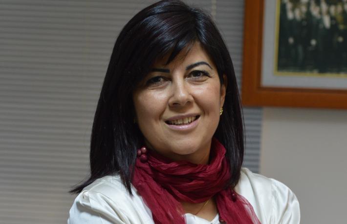 Azerbaycan’da otellerin %10’u Elektra ile yönetiliyor