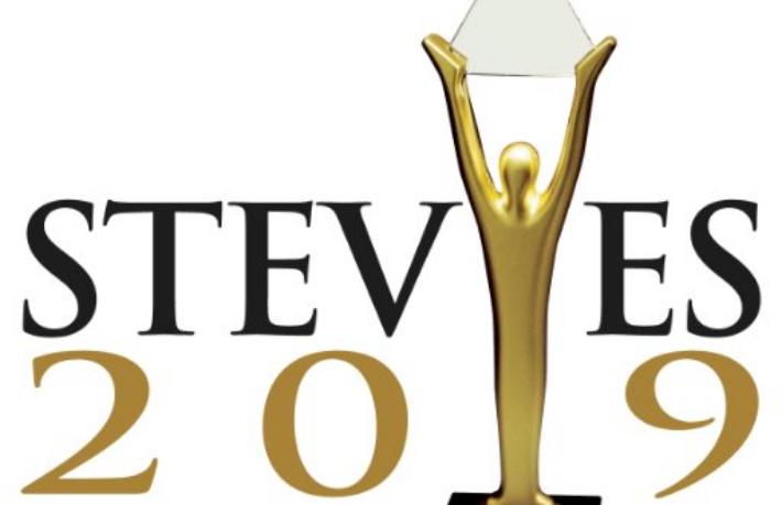 İstanbul Sabiha Gökçen'e Stevie’den 5 ödül