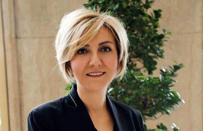 Eresin: ABD turizm pazarı yükselişe geçti