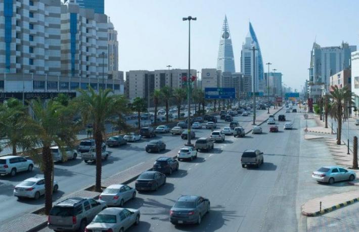 Suudi Arabistan turizme açılıyor