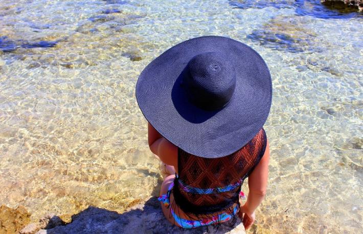 Turizmciler Eylül'de 2 milyon turist bekliyor