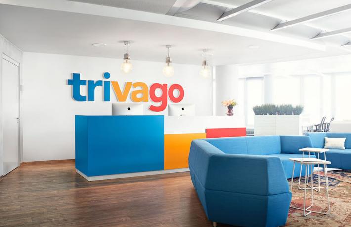 Trivago'ya ikinci dava şoku