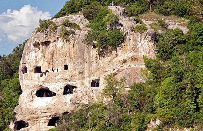 Doğal miras katlediliyor, kimse sahip çıkmıyor