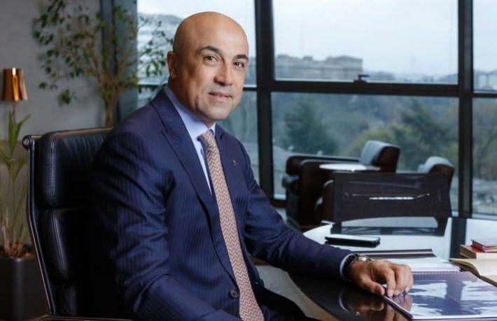 Fettah Tamince'ye soruşturma şoku