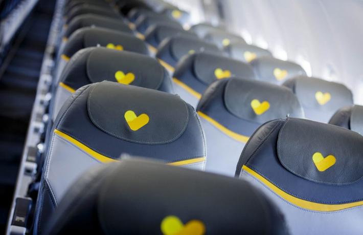 Thomas Cook’un iflası sektörü nasıl etkileyecek?