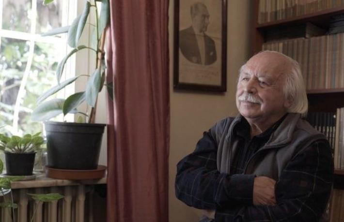 Bakanlık 14 ünlü arkeoloğun işine son verdi