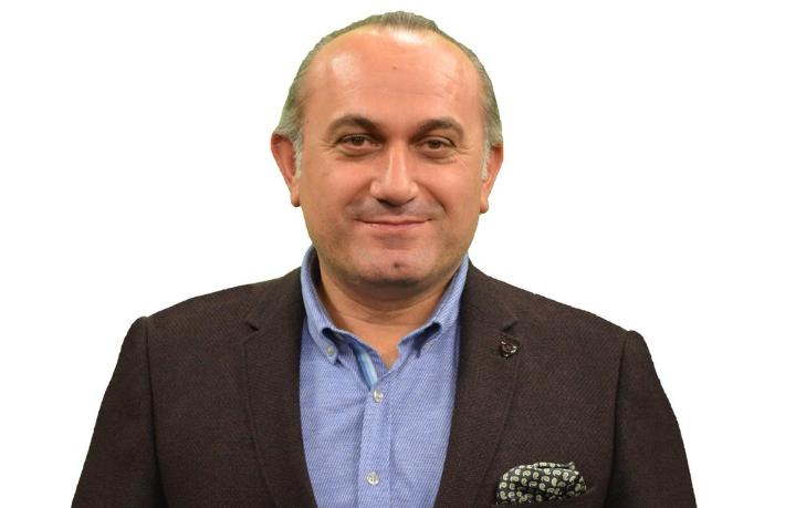 SAYD'tan Thomas Cook açıklaması