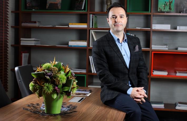 Dedeman İstanbul 37’nci yılını kutluyor