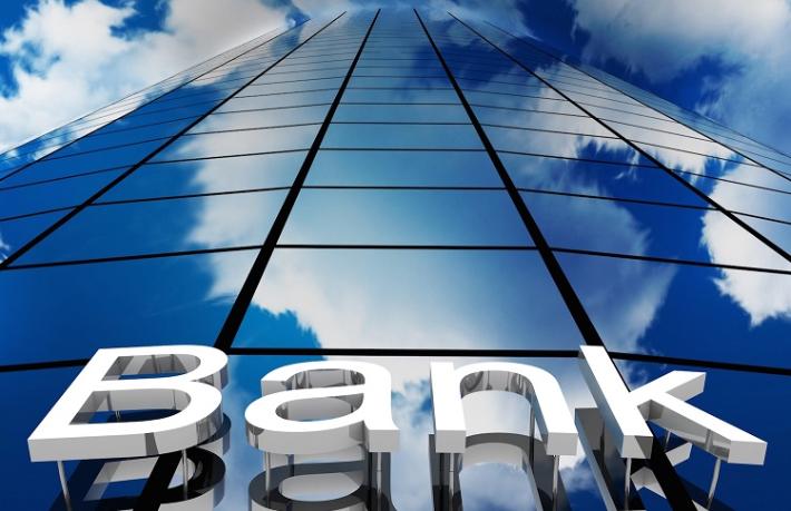 Türk bankalarını Thomas Cook korkusu sardı