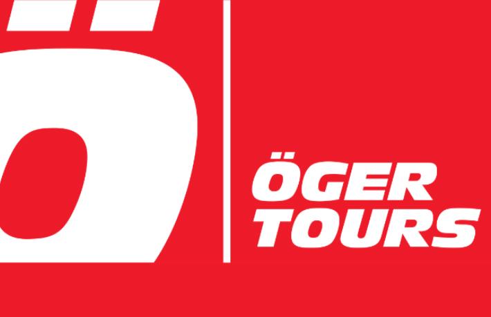 Öger Tours iflas mı ediyor?