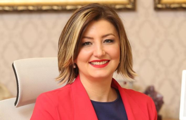 Thomas Cook değişen zamana ayak uyduramadı