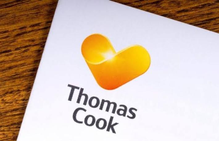 Thomas Cook'un iflasının ülkelere zarar bilançosu