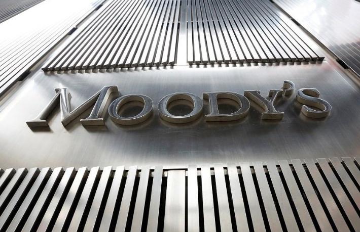 Moody’s’den Thomas Cook açıklaması
