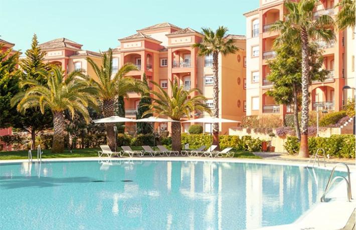 Thomas Cook yüzünden 500 otel battı