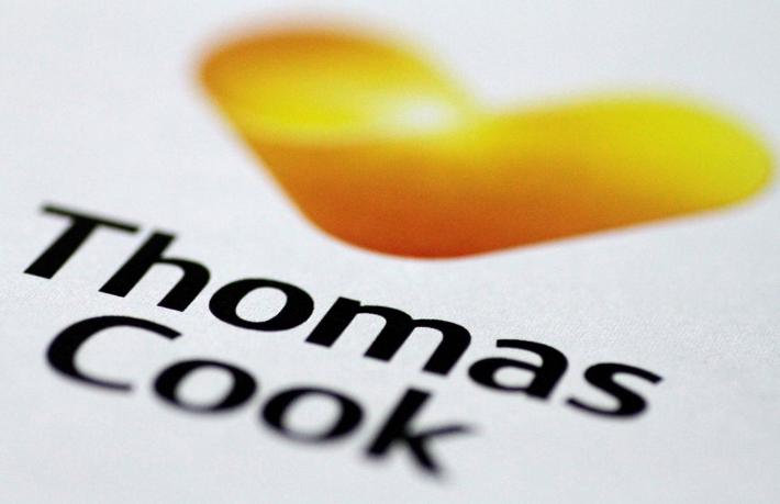 Thomas Cook’un sektöre borcu 350 milyon avro, tahsili imkansız