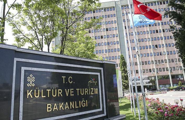 Bakanlık İşletme Belgesi'yle ilgili yeni düzenleme yolda