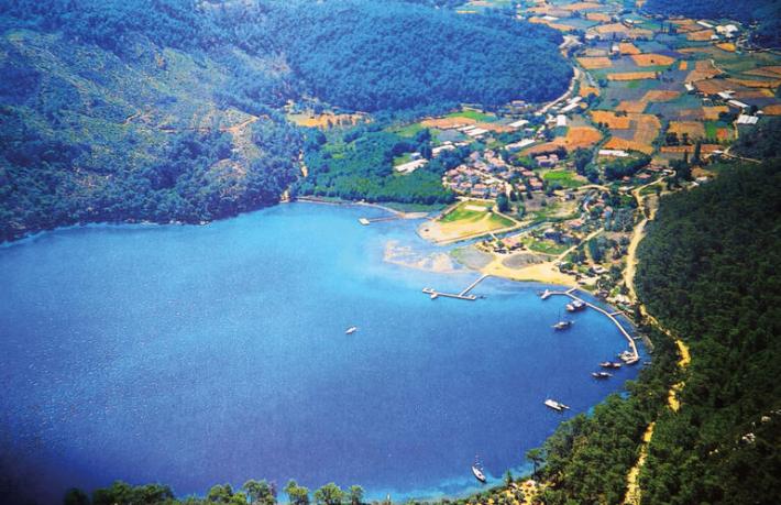 10 koy için 71 yıl süren tapu savaşı