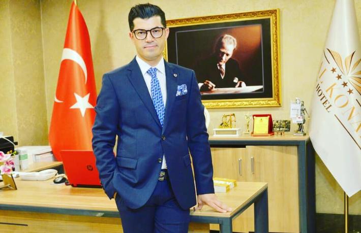 2023 Hasankeyf Turizm Yılı ilan edilsin