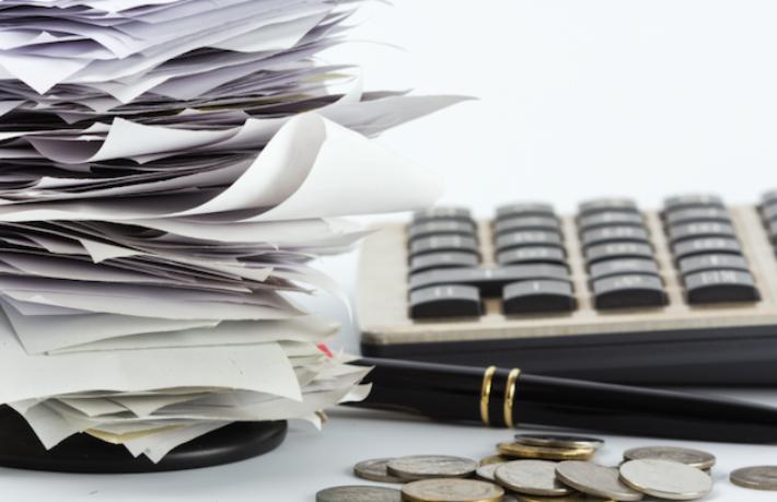 12 turizm firmasına vergi ve harç istisnası