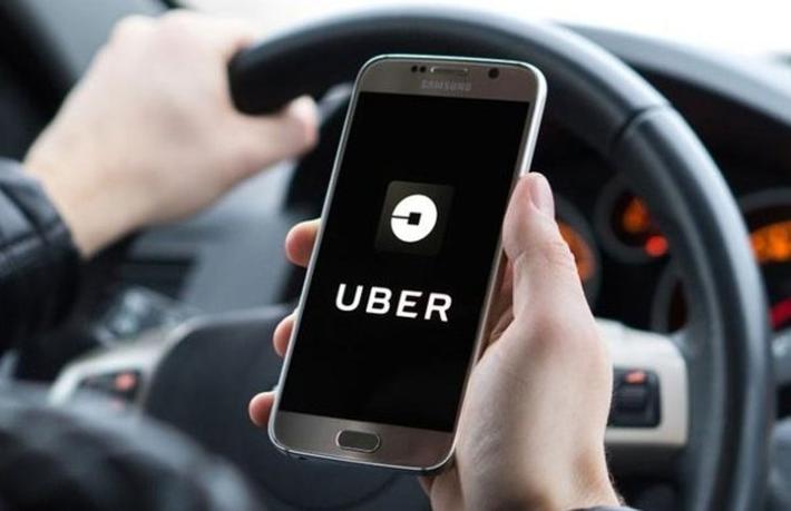 Mahkemeden UBER'e kötü haber
