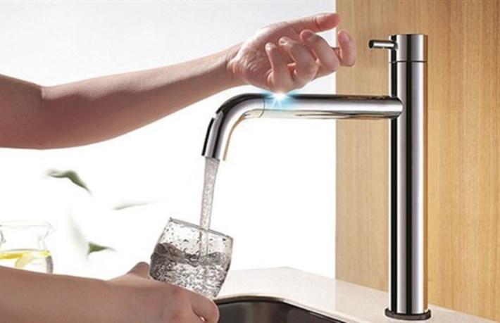 Su borcunu ödemeyen 5 yıldızlı otel valiyi fena kızdırdı