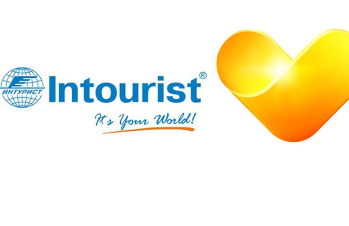 Anex, Intourist Thomas Cook’u satın mı aldı?