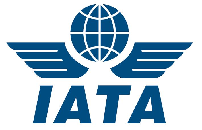 IATA yeni kurallarını açıkladı