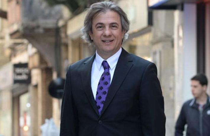 Ahmet Misbah Demircan, Kültür ve Turizm Bakan Yardımcısı oldu