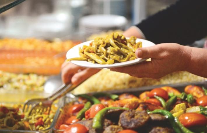 Çin de 'Herşey dahil' sistemine geçecek
