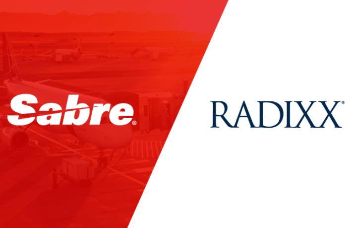 Sabre, Radixx'i 110 Milyon Doları'a satın aldı